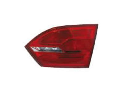 WANDEL 5C6945093L Vw Jetta 05  2012-2014 İç Arka Stop  Sol