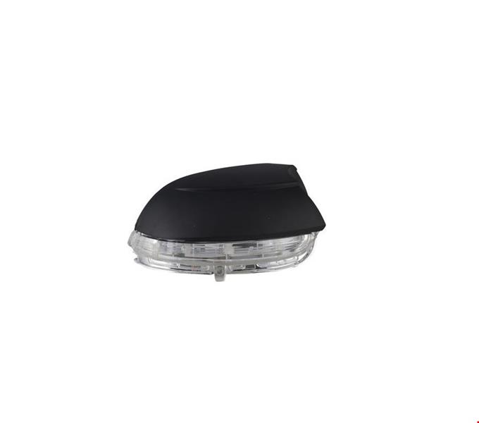 DOGAN JTA11-8200 Diş Ayna Sinyali Sol Passat/Jetta 2011-