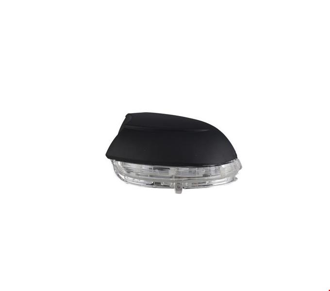 DOGAN JTA11-8201 Diş Ayna Sinyali Sağ Passat/Jetta 2011-