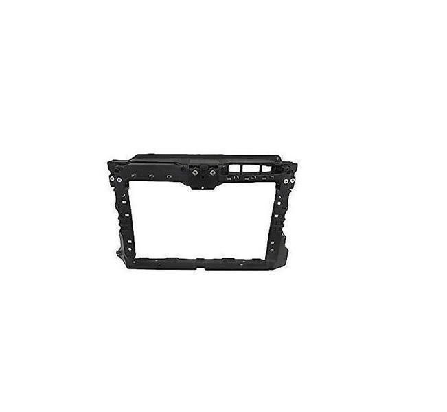 DOGAN JTA15-6000 Ön Panel Jetta 2015-