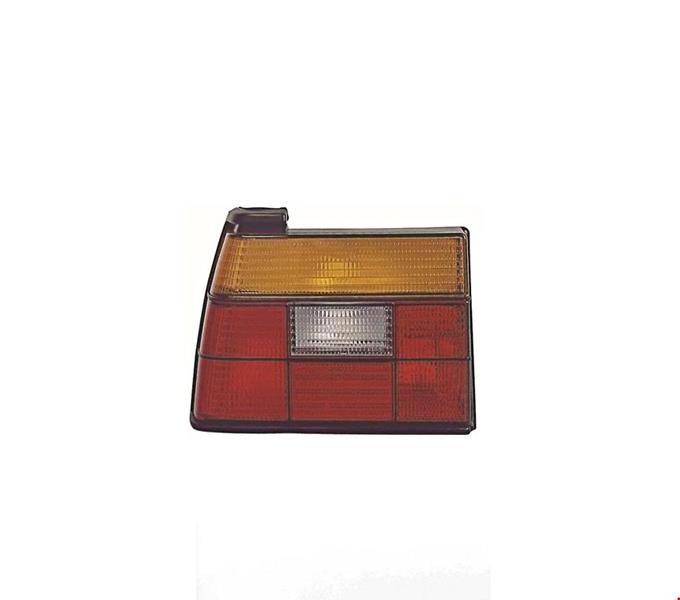 DOGAN JTA85-7300 Arka Stop Lambasi Sol Jetta 1985-