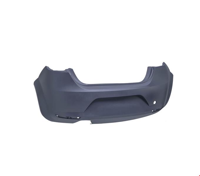 PHI-LE-05300 Tampon Arka Astarli Seat Leon 2005--