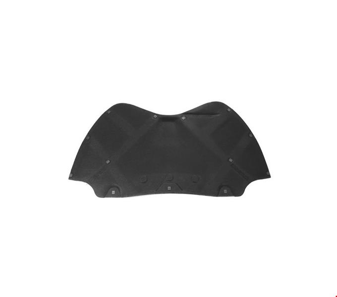 DOGAN LEN05-4400 Motor Kaput Keçesi Leon 2005-