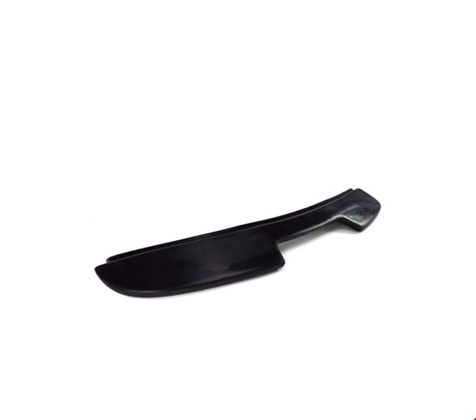 DOGAN LEN06-1130R Arka Bagaj Spoyleri Fr Leon 2005-