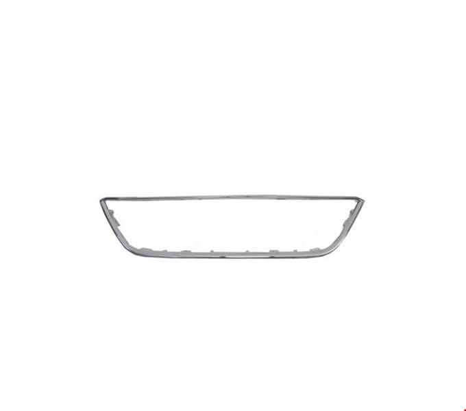 HMR-ST-LE13-012 Panjur Nikelaji On Seat Leon 2013-2016
