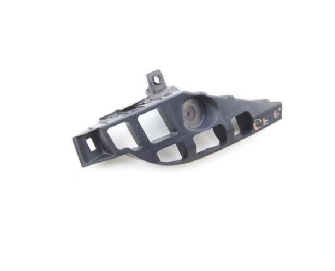 DOGAN LEN13-3602 Arka Tampon Stop Alt Braket Sol Leon 2013-