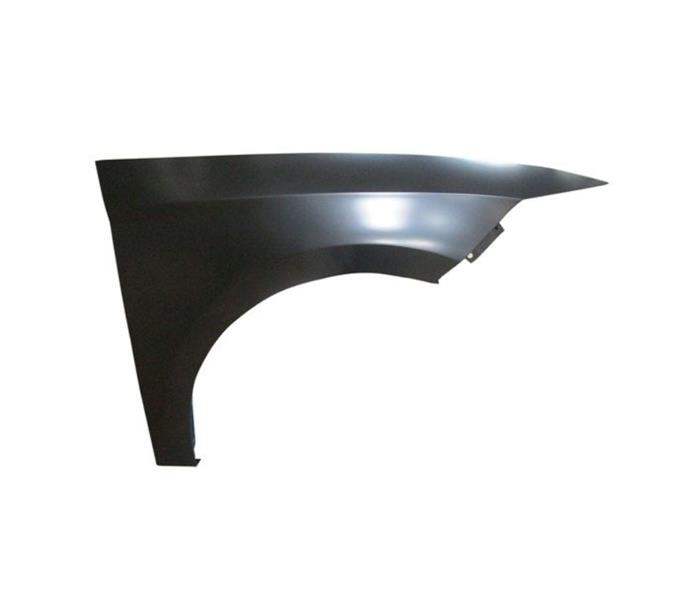 ORJINAL 5F0821022J Çamurluk Ön Sağ Seat Leon 2013-2018