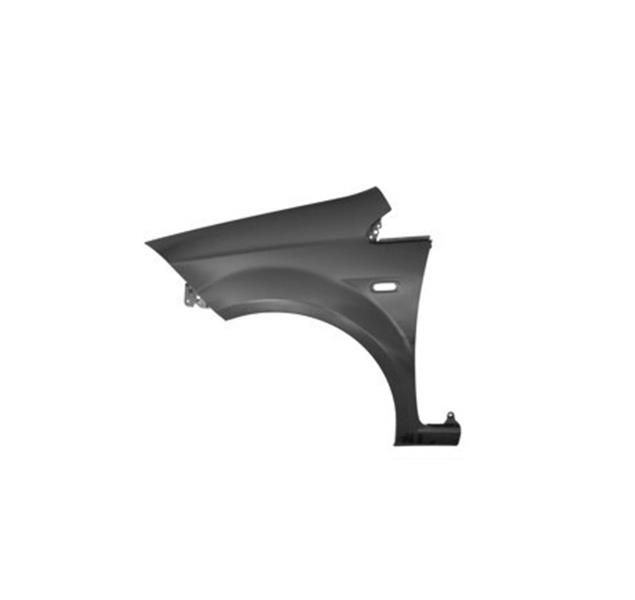 SVG-1882-2102 Camurluk On Sol Linea 2007-