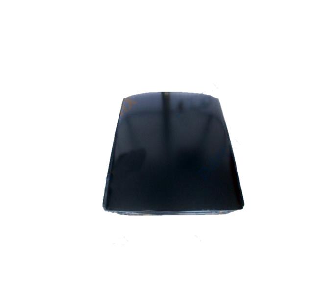 DOGAN M131-9999 Tavan Saci Murat 131 Boztekin -
