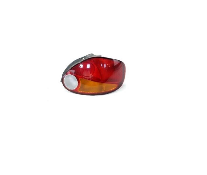 DOGAN MATZ99-7301 Stop Lambasi Sağ Matiz 1999-