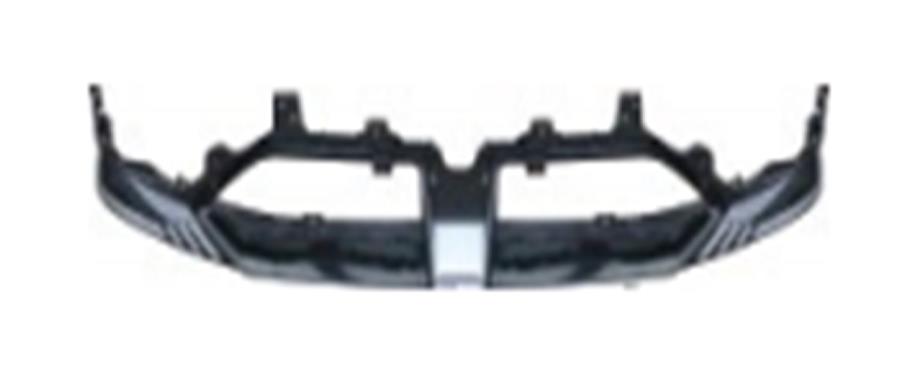 DOGAN MG4-1100 Ön Tampon Alt Parça Yüksek Paket Mg4 2020-