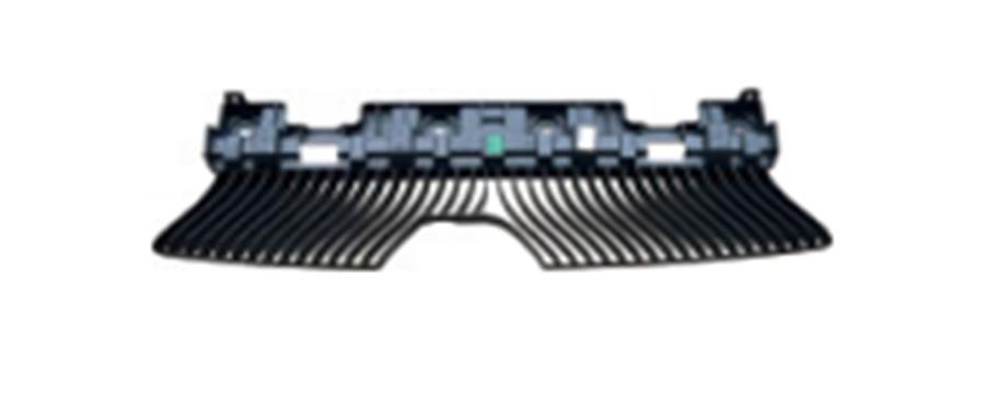 DOGAN MG4-1603 Ön Tampon Orta Braketi Mg4 2020-