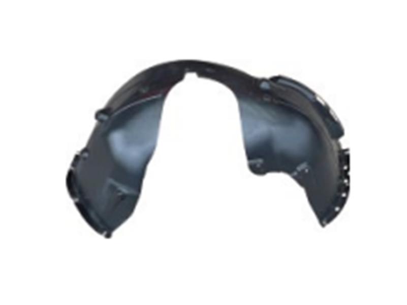 DOGAN MG4-5900 Ön Çamurluk Davlumbazi Sol Mg4 2020-