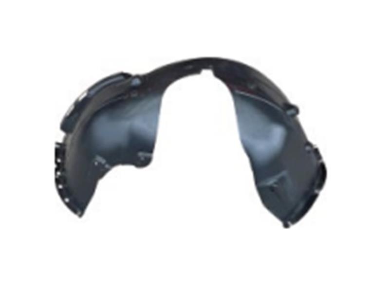 DOGAN MG4-5901 Ön Çamurluk Davlumbazi Sağ Mg4 2020-