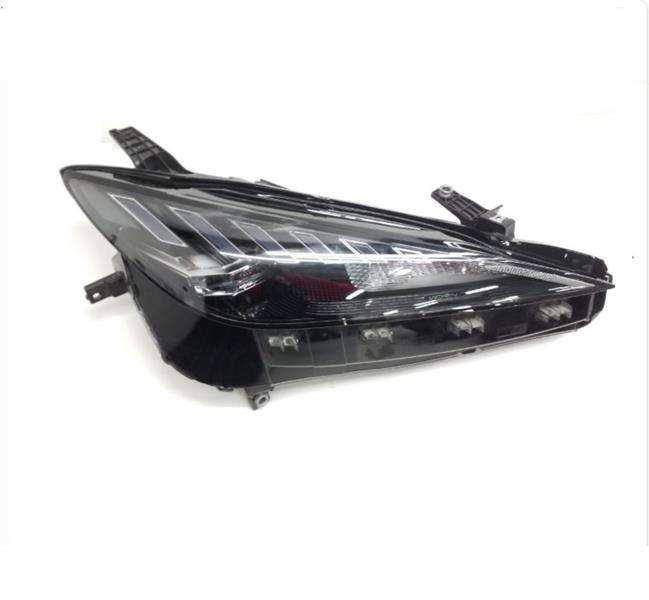 DOGAN MG4-7001 Ön Far Sağ Mg4 2020-
