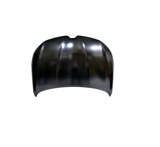 DOGAN MGN16-4000Y Motor Kaputu Megesli Megane 4 2015- Eagle Body