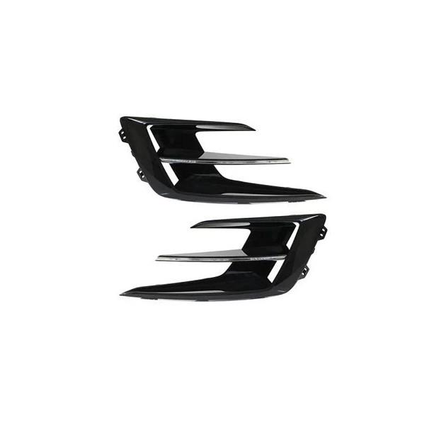 PULO-P1-R11-YT6A Sis Kapagi Megane Iv 2020> Sisli Takim Parlak Yuzey