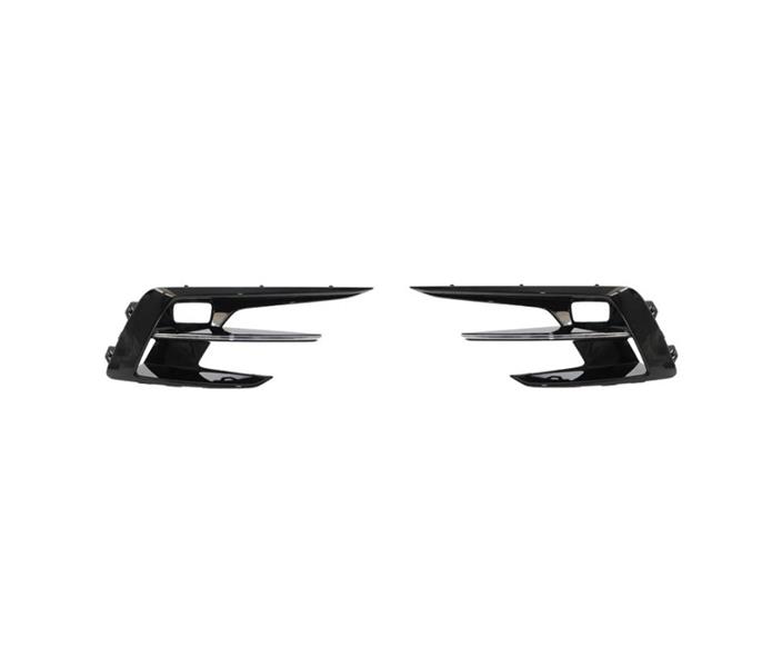 PULO-P1-R11-YT5A Sis Kapagi Sissiz Takim Krom Megane Iv 20=>
