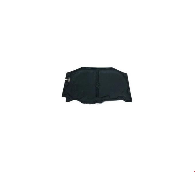 AFT 7700431648 Ön Kaput İzolasyon Keçesi Renault Megane I 96>