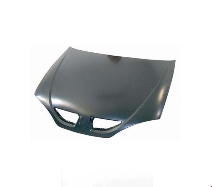 DOGAN MGN99-4000I Motor Kaputu Oran Megane 1999-