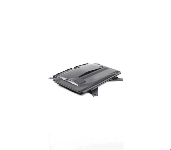 DOGAN MNC02-6501 Havalandirma Izgarasi Diş Cooper S 2002-