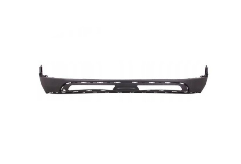 GVA 9890822 Ön Tampon Alt Opel Mokka X 2016-