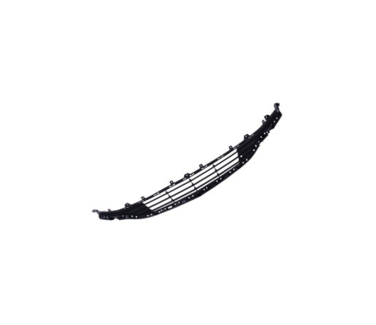 DSM-42536906 On Tampon Orta Izgara Mokka 16>