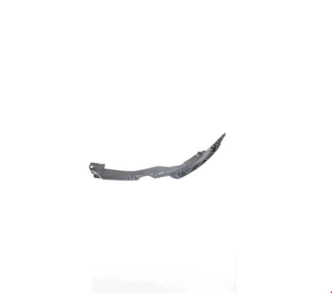 GORDON BP0398CL Tampon Braketi Ön Sol Skoda Octavia 2009>