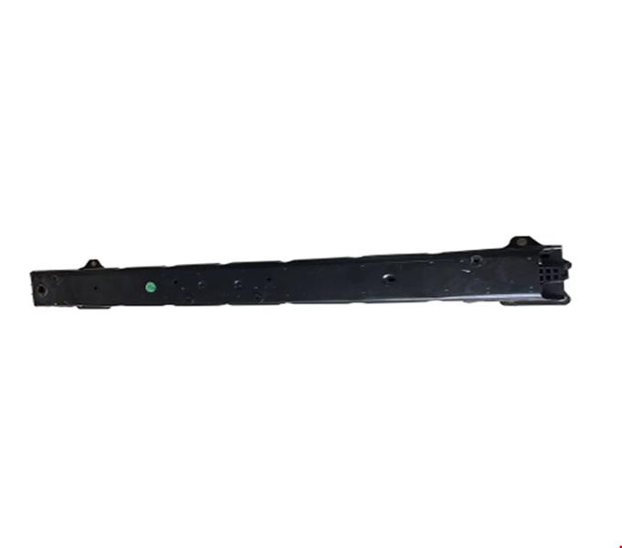 DOGAN PG2820-1900 Ön Tampon Demiri Corsa F/Pg 208 2020-