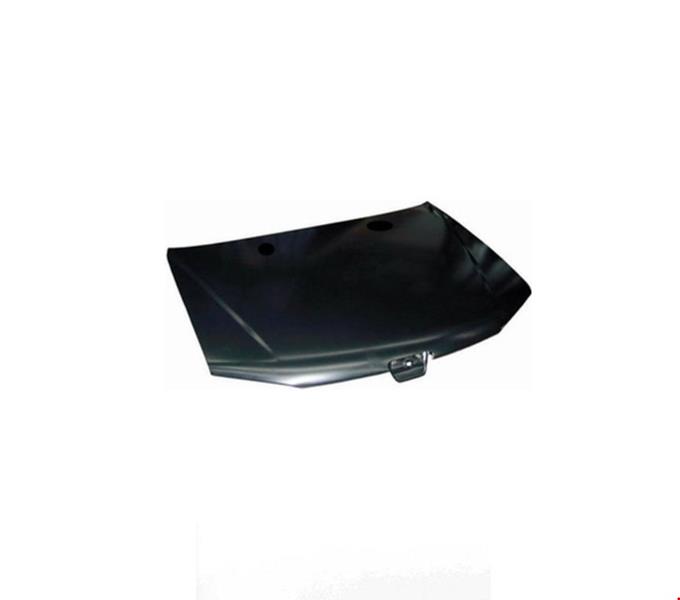 DOGAN PG3697-4001ISP Motor Kaputu Oran 306 1997-