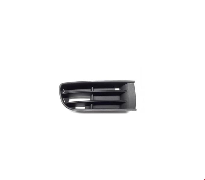 VN-TAI267 Tampon Izgara Sissiz Sag Vw  Polo 2002-