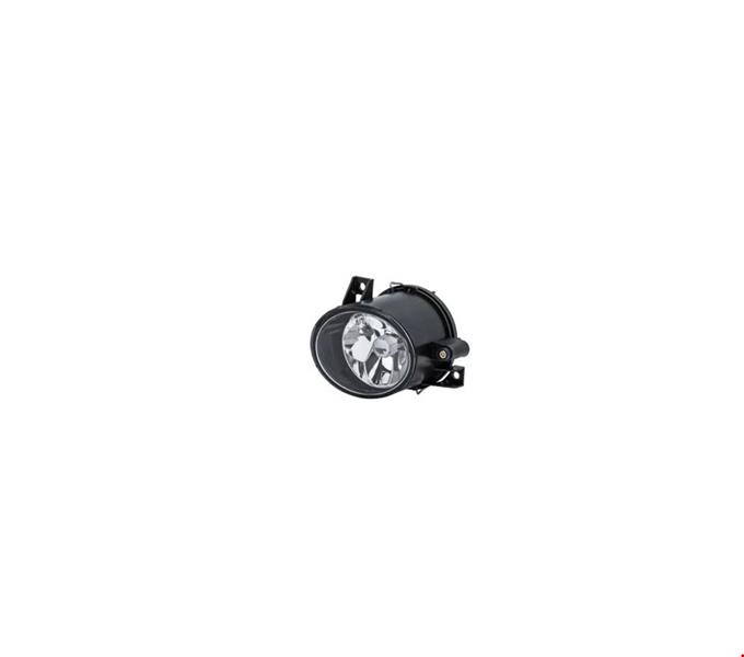 DPO-441-2017L-UE Sis Lambasi Sol Seat Polo Iv 02- / Leon 05-