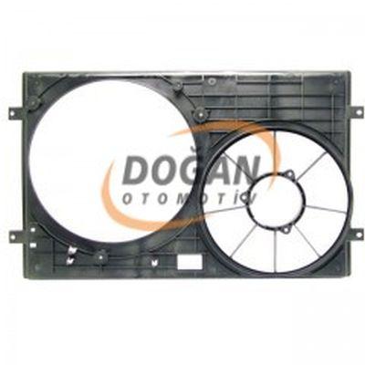 PRO-A 290484 Fan Motor Davlumbazi Manuel