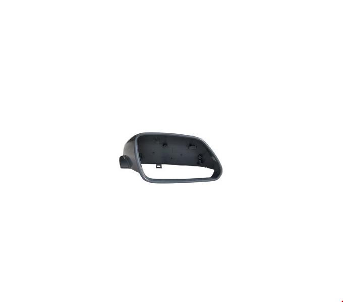 6113111 Dis Dikiz Aynasi Sol Elektrikli Asferik Isitmali Astarli Sinyalli 7 Pin Volkswagen Polo 2005-2009