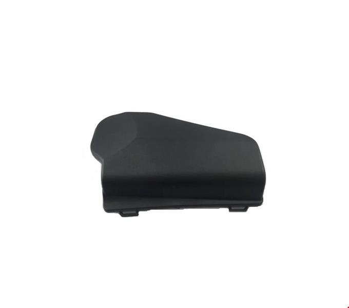DOGAN PLO09-0542 Hava Filtre Kanali Polo 2009-