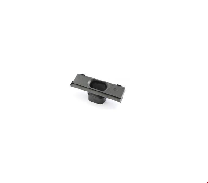 DOGAN PLO09-0560 Hava Filtre Emme Braketi Polo 2009-