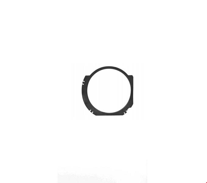 DOGAN PLO09-9600 Fan Davlumbaz Braketi Polo 2009-