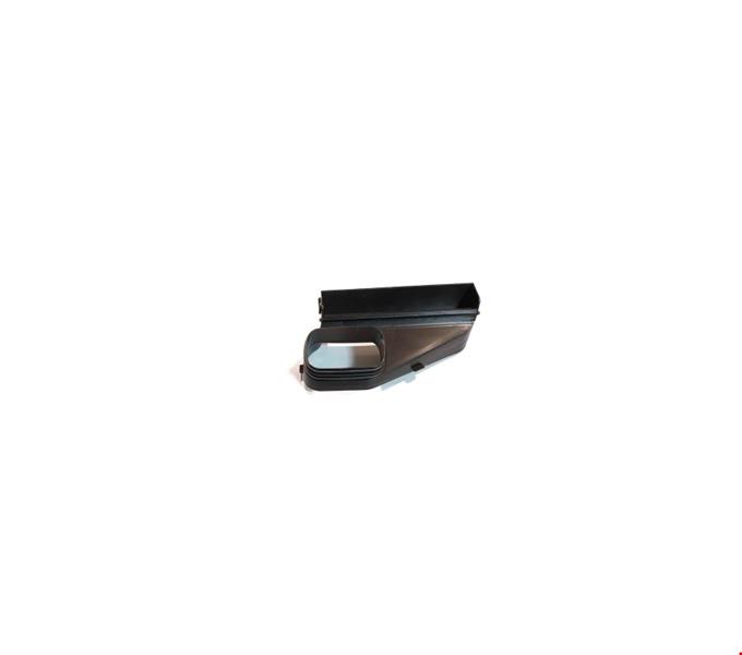 DOGAN PLO14-0540 Hava Filtre Kanali Polo 2014-