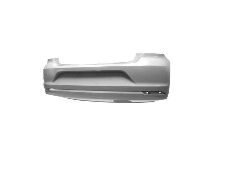 BOEM 6C6807421GRU Tampon Arka  Polo