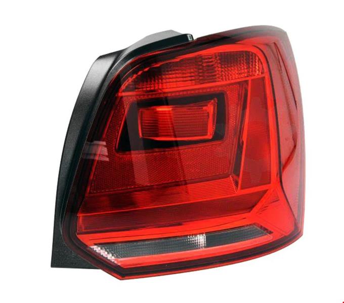 LB19-44026R Stop Sag Volkswagen Polo V (6r1, 6c1) 2014-