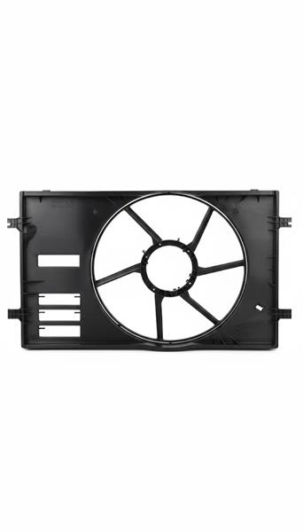 DOGAN PLO17-9000 Fan Davlumbazi Polo 2017-