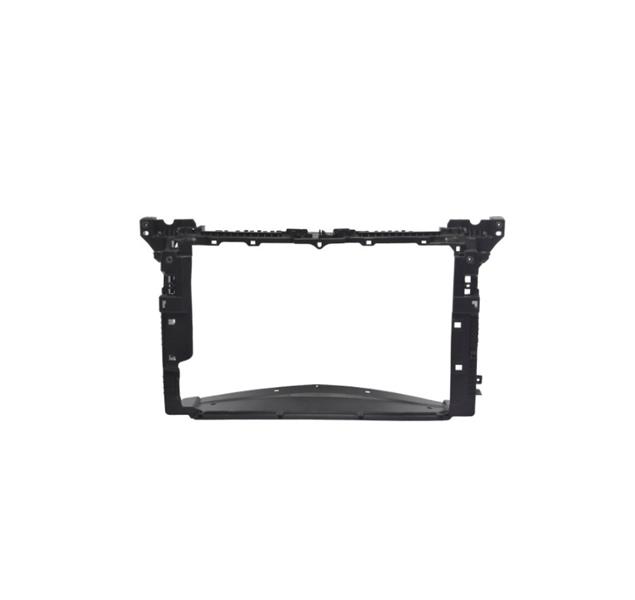 HMR-KLL 222 Panel On Volkswagen Polo 2017-2021