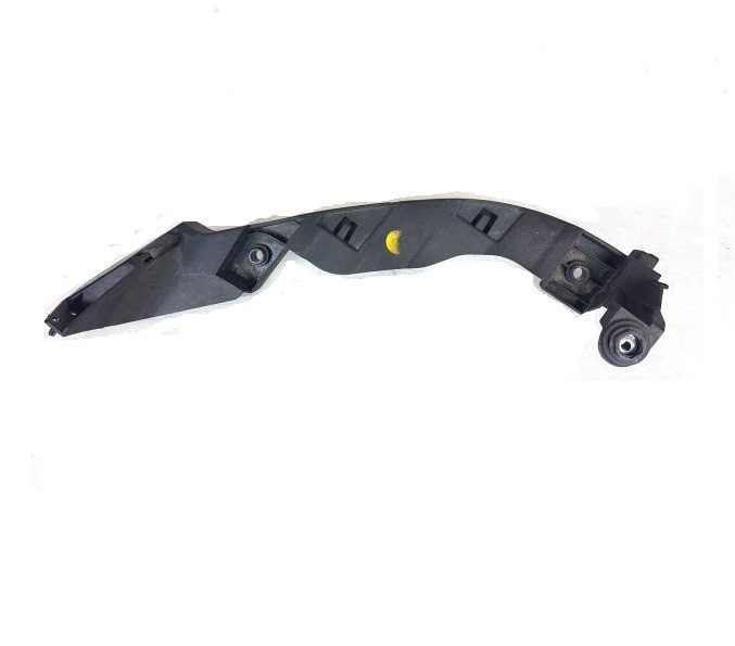 DOGAN PLO18-7600 Far Alt Braketi Sol Polo 2017-