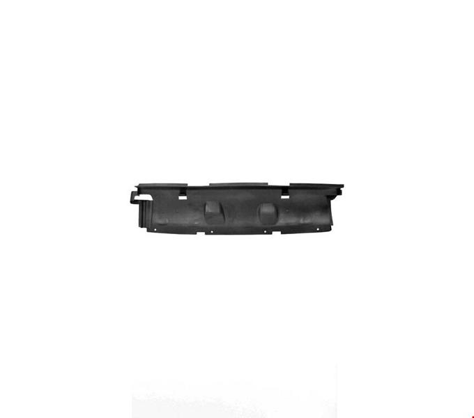 DOGAN PNMR10-0500 Hava Filtre Maskesi Panamera 2010-