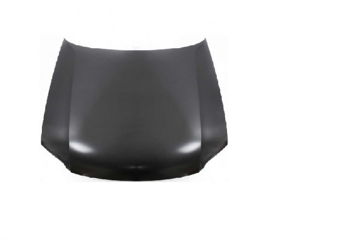 DOGAN PST01-4000I Motor Kaputu Oran Passat 2001-