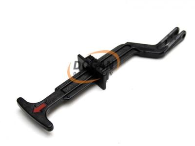 YTT-Y13174 Kaput Acma Mandali (Vw Passat 01-05)