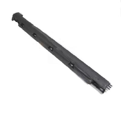 DOGAN PST06-0300 Marşbiyel Bakaliti Sol Passat 2006-
