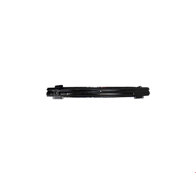 DOGAN PST06-3900 Arka Tampon Demiri Passat 2006-