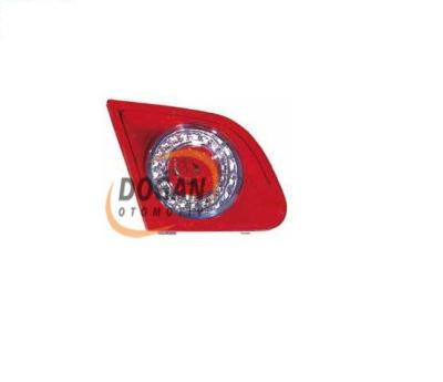 DPO 441-1314L-LD-UE Stop Lambasi Iç Sol  Passat