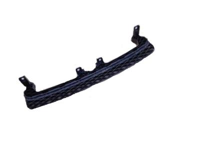 DOGAN PST11-2500 Ön Panel Traversi Passat 2011-